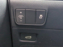 Thumbnail image of 2025 Kia K5 at Sunbelt Ford of Albany - New