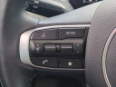 Thumbnail image of 2025 Kia K5 at Sunbelt Ford of Albany - New