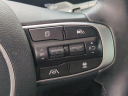 Thumbnail image of 2025 Kia K5 at Sunbelt Ford of Albany - New