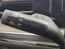 Thumbnail image of 2025 Kia K5 at Sunbelt Ford of Albany - New