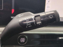 Thumbnail image of 2025 Kia K5 at Sunbelt Ford of Albany - New