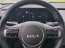Thumbnail image of 2025 Kia K5 at Sunbelt Ford of Albany - New