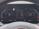 Thumbnail image of 2025 Kia K5 at Sunbelt Ford of Albany - New