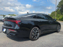 Thumbnail image of 2025 Kia K5 at Sunbelt Ford of Albany - New