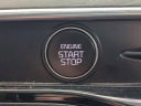 2025 Kia K5 EX at Sunbelt Ford of Albany - New