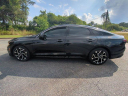 Thumbnail image of 2025 Kia K5 at Sunbelt Ford of Albany - New