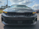 Thumbnail image of 2025 Kia K5 at Sunbelt Ford of Albany - New