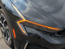 Thumbnail image of 2025 Kia K5 at Sunbelt Ford of Albany - New