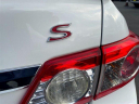 Thumbnail image of 2013 Toyota Corolla at CAR PLUS FINANCE