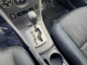 Thumbnail image of 2013 Toyota Corolla at CAR PLUS FINANCE
