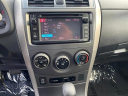 Thumbnail image of 2013 Toyota Corolla at CAR PLUS FINANCE