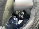 Thumbnail image of 2013 Toyota Corolla at CAR PLUS FINANCE