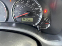 Thumbnail image of 2013 Toyota Corolla at CAR PLUS FINANCE