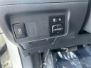 Thumbnail image of 2013 Toyota Corolla at CAR PLUS FINANCE