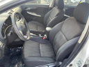 Thumbnail image of 2013 Toyota Corolla at CAR PLUS FINANCE
