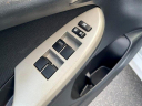 Thumbnail image of 2013 Toyota Corolla at CAR PLUS FINANCE