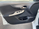 Thumbnail image of 2013 Toyota Corolla at CAR PLUS FINANCE