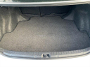 Thumbnail image of 2013 Toyota Corolla at CAR PLUS FINANCE