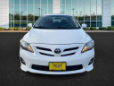 Thumbnail image of 2013 Toyota Corolla at CAR PLUS FINANCE