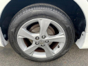 Thumbnail image of 2013 Toyota Corolla at CAR PLUS FINANCE