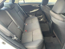 Thumbnail image of 2013 Toyota Corolla at CAR PLUS FINANCE