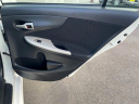 Thumbnail image of 2013 Toyota Corolla at CAR PLUS FINANCE