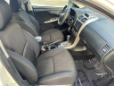 Thumbnail image of 2013 Toyota Corolla at CAR PLUS FINANCE