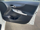 Thumbnail image of 2013 Toyota Corolla at CAR PLUS FINANCE