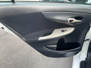 Thumbnail image of 2013 Toyota Corolla at CAR PLUS FINANCE