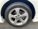Thumbnail image of 2013 Toyota Corolla at CAR PLUS FINANCE