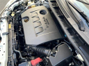 2013 Toyota Corolla S at CAR PLUS FINANCE