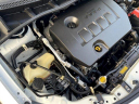 Thumbnail image of 2013 Toyota Corolla at CAR PLUS FINANCE