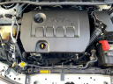 Thumbnail image of 2013 Toyota Corolla at CAR PLUS FINANCE