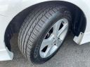Thumbnail image of 2013 Toyota Corolla at CAR PLUS FINANCE
