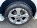 Thumbnail image of 2013 Toyota Corolla at CAR PLUS FINANCE