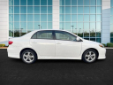 Thumbnail image of 2013 Toyota Corolla at CAR PLUS FINANCE