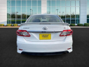 Thumbnail image of 2013 Toyota Corolla at CAR PLUS FINANCE