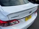 Thumbnail image of 2013 Toyota Corolla at CAR PLUS FINANCE