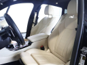 2021 BMW X4 xDrive30i at Fast Track Motors