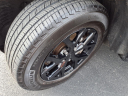 Thumbnail image of 2021 Jeep Grand Cherokee L at Bill Kay Honda