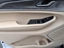 2021 Jeep Grand Cherokee L Limited at Bill Kay Honda