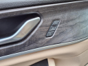 Thumbnail image of 2021 Jeep Grand Cherokee L at Bill Kay Honda