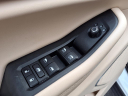 Thumbnail image of 2021 Jeep Grand Cherokee L at Bill Kay Honda