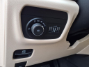 Thumbnail image of 2021 Jeep Grand Cherokee L at Bill Kay Honda