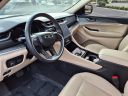Thumbnail image of 2021 Jeep Grand Cherokee L at Bill Kay Honda