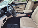 Thumbnail image of 2021 Jeep Grand Cherokee L at Bill Kay Honda