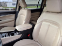 Thumbnail image of 2021 Jeep Grand Cherokee L at Bill Kay Honda