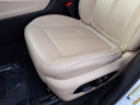 Thumbnail image of 2021 Jeep Grand Cherokee L at Bill Kay Honda