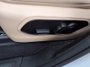 Thumbnail image of 2021 Jeep Grand Cherokee L at Bill Kay Honda