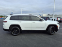 Thumbnail image of 2021 Jeep Grand Cherokee L at Bill Kay Honda